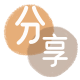 取信用卡徐州信用卡接单平台☀️诚信信用卡24小时在线靠谱商家推荐